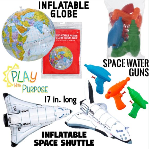 OUTDOOR SPACE SET - Picture 9 of 10